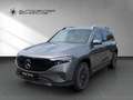 Mercedes-Benz EQB 300 EQB 300 4M Advanced+ AHK(vorhanden)ElectricArt* Gris - thumbnail 2