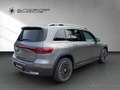 Mercedes-Benz EQB 300 EQB 300 4M Advanced+ AHK(vorhanden)ElectricArt* Gris - thumbnail 6