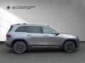 Mercedes-Benz EQB 300 EQB 300 4M Advanced+ AHK(vorhanden)ElectricArt* Gris - thumbnail 7