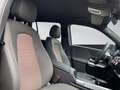 Mercedes-Benz EQB 300 EQB 300 4M Advanced+ AHK(vorhanden)ElectricArt* Gris - thumbnail 19