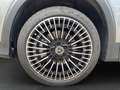 Mercedes-Benz EQB 300 EQB 300 4M Advanced+ AHK(vorhanden)ElectricArt* Gris - thumbnail 23