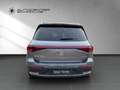 Mercedes-Benz EQB 300 EQB 300 4M Advanced+ AHK(vorhanden)ElectricArt* Gris - thumbnail 5
