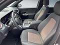 Mercedes-Benz EQB 300 EQB 300 4M Advanced+ AHK(vorhanden)ElectricArt* Gris - thumbnail 10