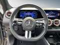 Mercedes-Benz EQB 300 EQB 300 4M Advanced+ AHK(vorhanden)ElectricArt* Gris - thumbnail 11