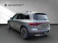 Mercedes-Benz EQB 300 EQB 300 4M Advanced+ AHK(vorhanden)ElectricArt* Gris - thumbnail 4