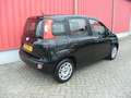 Fiat Panda 0.9 TwinAir Easy / Airco Zwart - thumbnail 8