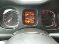 Fiat Panda 0.9 TwinAir Easy / Airco Zwart - thumbnail 4