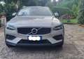 Volvo V60 Cross Country 2.0 d4 Business Plus awd geartronic my20 - thumbnail 2