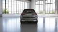Mercedes-Benz GLC 200 Business Solution Limited | Panoramadak | Stoelver Gris - thumbnail 10