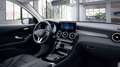 Mercedes-Benz GLC 200 Business Solution Limited | Panoramadak | Stoelver Gris - thumbnail 8