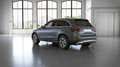 Mercedes-Benz GLC 200 Business Solution Limited | Panoramadak | Stoelver Gris - thumbnail 11