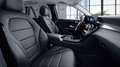 Mercedes-Benz GLC 200 Business Solution Limited | Panoramadak | Stoelver Gris - thumbnail 6