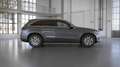 Mercedes-Benz GLC 200 Business Solution Limited | Panoramadak | Stoelver Gris - thumbnail 3