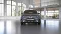 Mercedes-Benz GLC 200 Business Solution Limited | Panoramadak | Stoelver Gris - thumbnail 4