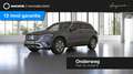 Mercedes-Benz GLC 200 Business Solution Limited | Panoramadak | Stoelver Gris - thumbnail 1