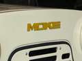 Austin Mini Moke Portoghese -Totalemente ricondizionata- ASI Beige - thumbnail 7