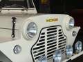 Austin Mini Moke Portoghese -Totalemente ricondizionata- ASI Beige - thumbnail 2
