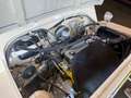 Austin Mini Moke Portoghese -Totalemente ricondizionata- ASI Beige - thumbnail 12