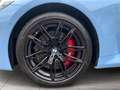 BMW M2 Coupé Adapt LED Adapt M Fahrwerk M Drive Blauw - thumbnail 8