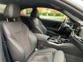 BMW M2 Coupé Adapt LED Adapt M Fahrwerk M Drive Blauw - thumbnail 17