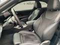 BMW M2 Coupé Adapt LED Adapt M Fahrwerk M Drive Blauw - thumbnail 9