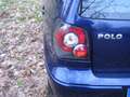 Volkswagen Polo GTI Polo GTI Limited Edition Blau - thumbnail 10