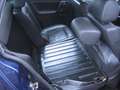Volkswagen Polo GTI Polo GTI Limited Edition Blau - thumbnail 7