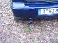 Volkswagen Polo GTI Polo GTI Limited Edition Blau - thumbnail 11