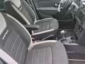Dacia Sandero 0.9 TCe Ambiance (EU6.2) Bronze - thumbnail 8