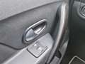 Dacia Sandero 0.9 TCe Ambiance (EU6.2) Bronze - thumbnail 15