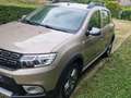 Dacia Sandero 0.9 TCe Ambiance (EU6.2) Bronze - thumbnail 3
