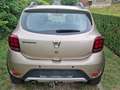 Dacia Sandero 0.9 TCe Ambiance (EU6.2) Bronze - thumbnail 6