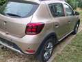 Dacia Sandero 0.9 TCe Ambiance (EU6.2) Bronze - thumbnail 5