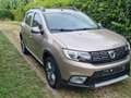 Dacia Sandero 0.9 TCe Ambiance (EU6.2) Bronze - thumbnail 2