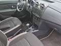 Dacia Sandero 0.9 TCe Ambiance (EU6.2) Bronze - thumbnail 10