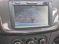 Dacia Sandero 0.9 TCe Ambiance (EU6.2) Bronze - thumbnail 14
