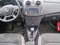 Dacia Sandero 0.9 TCe Ambiance (EU6.2) Bronze - thumbnail 11