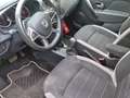 Dacia Sandero 0.9 TCe Ambiance (EU6.2) Bronze - thumbnail 7