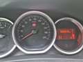 Dacia Sandero 0.9 TCe Ambiance (EU6.2) Bronze - thumbnail 13