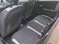 Dacia Sandero 0.9 TCe Ambiance (EU6.2) Bronze - thumbnail 12