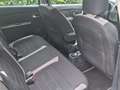 Dacia Sandero 0.9 TCe Ambiance (EU6.2) Bronze - thumbnail 9