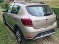 Dacia Sandero 0.9 TCe Ambiance (EU6.2) Bronze - thumbnail 4