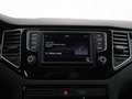 Volkswagen Golf Sportsvan 1.2 TSI Highline | Navigatie | Parkeercamera | Cli Grau - thumbnail 17