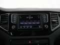 Volkswagen Golf Sportsvan 1.2 TSI Highline | Navigatie | Parkeercamera | Cli Grau - thumbnail 15