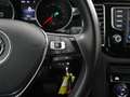 Volkswagen Golf Sportsvan 1.2 TSI Highline | Navigatie | Parkeercamera | Cli Grau - thumbnail 29
