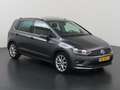 Volkswagen Golf Sportsvan 1.2 TSI Highline | Navigatie | Parkeercamera | Cli Grau - thumbnail 23
