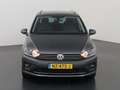 Volkswagen Golf Sportsvan 1.2 TSI Highline | Navigatie | Parkeercamera | Cli Grau - thumbnail 3