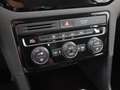 Volkswagen Golf Sportsvan 1.2 TSI Highline | Navigatie | Parkeercamera | Cli Grau - thumbnail 24
