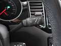 Volkswagen Golf Sportsvan 1.2 TSI Highline | Navigatie | Parkeercamera | Cli Grau - thumbnail 30