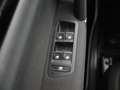 Volkswagen Golf Sportsvan 1.2 TSI Highline | Navigatie | Parkeercamera | Cli Grau - thumbnail 35